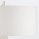 Eleanora Table Lamp