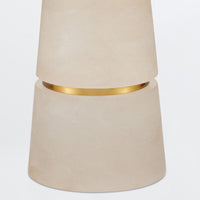 Eleanora Table Lamp