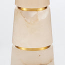 Eleanora Table Lamp
