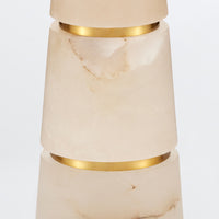 Eleanora Table Lamp