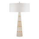 Eleanora Table Lamp