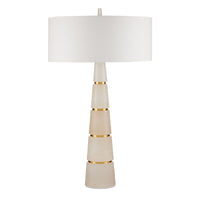 Eleanora Table Lamp