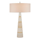 Eleanora Table Lamp