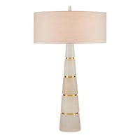 Eleanora Table Lamp