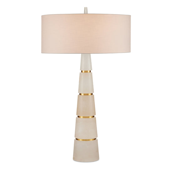 Eleanora Table Lamp