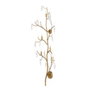Forest Wall Light