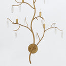 Forest Wall Light