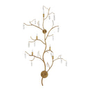 Forest Wall Light