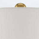 Goletta Table Lamp