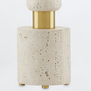 Goletta Table Lamp