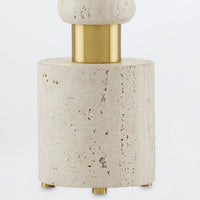 Goletta Table Lamp