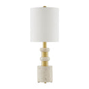 Goletta Table Lamp