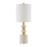 Goletta Table Lamp