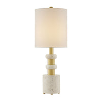 Goletta Table Lamp