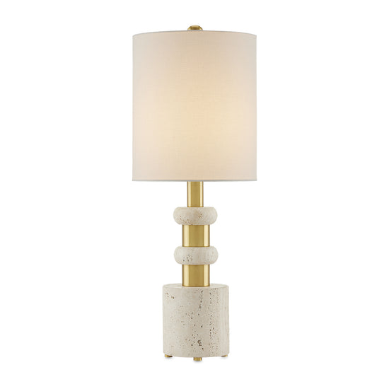 Goletta Table Lamp
