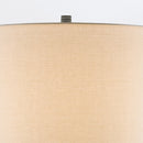 Innkeeper Table Lamp
