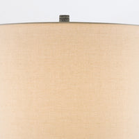 Innkeeper Table Lamp