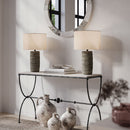 Innkeeper Table Lamp