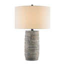 Innkeeper Table Lamp
