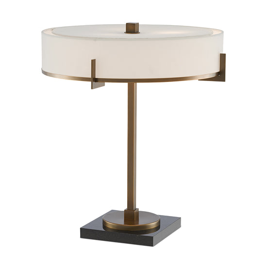 Jacobi Table Lamp