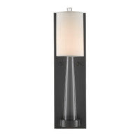 Junia Wall Light