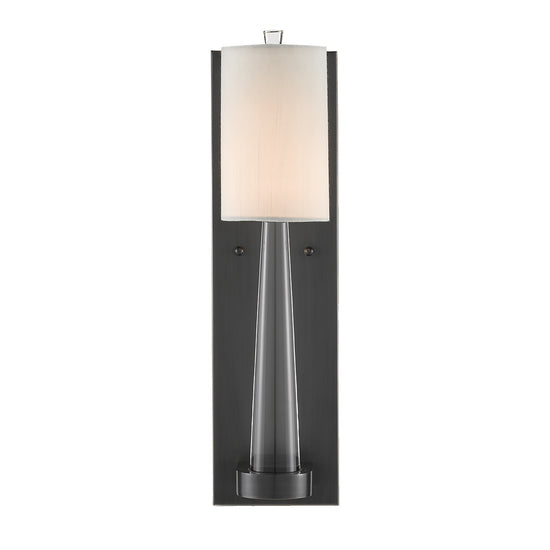 Junia Wall Light
