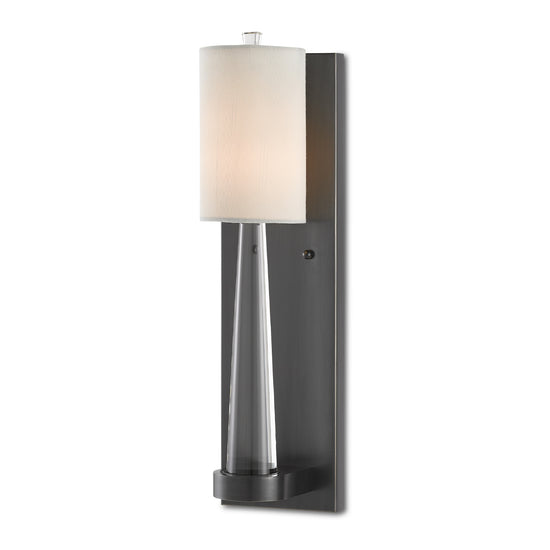 Junia Wall Light