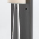 Junia Wall Light