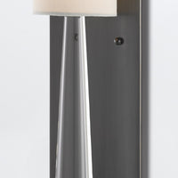 Junia Wall Light