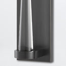 Junia Wall Light