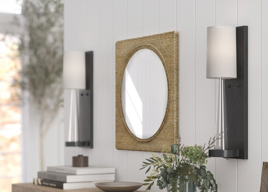 Currey-_-Company-Junia-Wall-Light-6