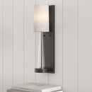 Junia Wall Light
