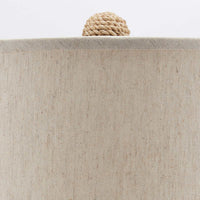 Kavala Table Lamp