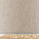 Kavala Table Lamp