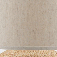 Kavala Table Lamp