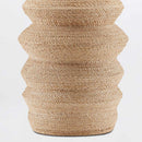 Kavala Table Lamp