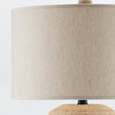 Kavala Table Lamp