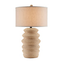 Kavala Table Lamp