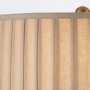 Lamartine Table Lamp
