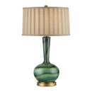 Lamartine Table Lamp