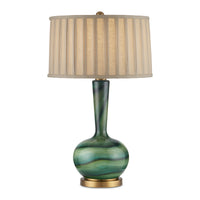 Lamartine Table Lamp