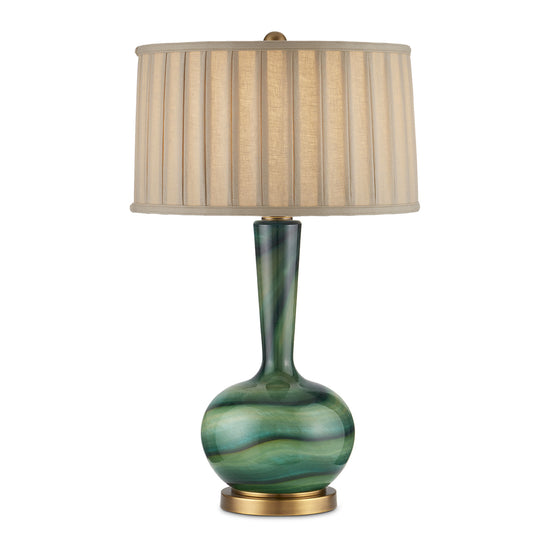 Lamartine Table Lamp