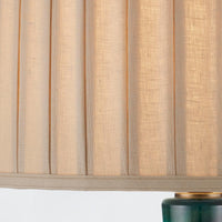 Lamartine Table Lamp