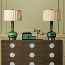 Lamartine Table Lamp