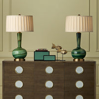 Lamartine Table Lamp