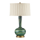 Lamartine Table Lamp