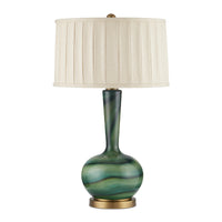 Lamartine Table Lamp