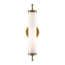 Latimer Wall Light