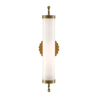 Latimer Wall Light