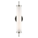 Latimer Wall Light